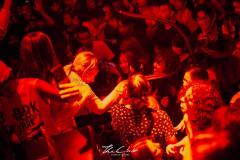2024.10.31-The-Club-Khaosan-159