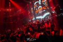2024.10.31-The-Club-Khaosan-16