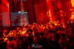 2024.10.31-The-Club-Khaosan-160