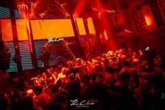 2024.10.31-The-Club-Khaosan-161