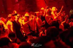2024.10.31-The-Club-Khaosan-162