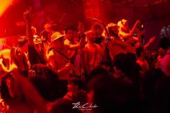 2024.10.31-The-Club-Khaosan-163