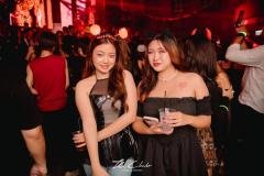 2024.10.31-The-Club-Khaosan-164