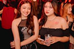 2024.10.31-The-Club-Khaosan-165