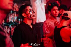 2024.10.31-The-Club-Khaosan-166