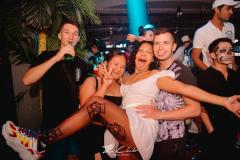 2024.10.31-The-Club-Khaosan-167