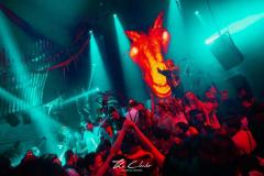 2024.10.31-The-Club-Khaosan-168