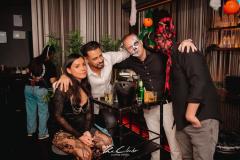 2024.10.31-The-Club-Khaosan-169