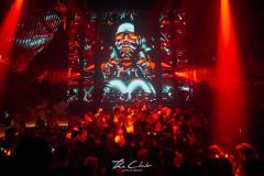 2024.10.31-The-Club-Khaosan-17