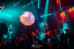 2024.10.31-The-Club-Khaosan-171