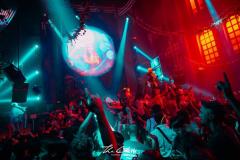 2024.10.31-The-Club-Khaosan-172