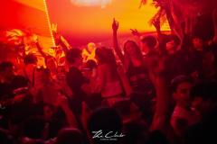 2024.10.31-The-Club-Khaosan-173