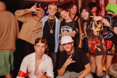 2024.10.31-The-Club-Khaosan-174