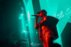 2024.10.31-The-Club-Khaosan-175