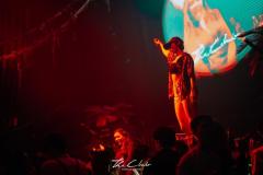 2024.10.31-The-Club-Khaosan-176