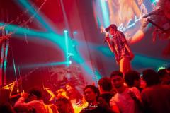 2024.10.31-The-Club-Khaosan-177