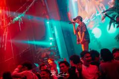 2024.10.31-The-Club-Khaosan-178
