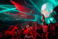 2024.10.31-The-Club-Khaosan-179