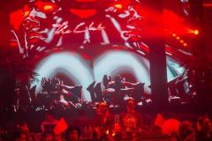 2024.10.31-The-Club-Khaosan-18