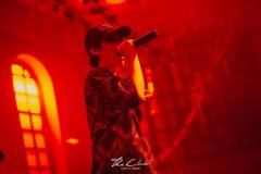 2024.10.31-The-Club-Khaosan-180