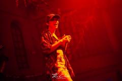 2024.10.31-The-Club-Khaosan-181