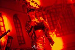 2024.10.31-The-Club-Khaosan-182