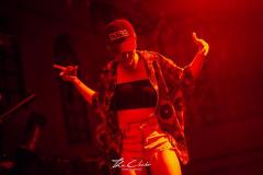 2024.10.31-The-Club-Khaosan-183