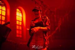 2024.10.31-The-Club-Khaosan-184