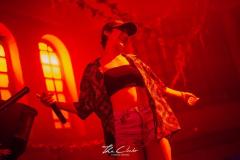 2024.10.31-The-Club-Khaosan-185