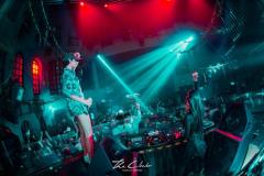 2024.10.31-The-Club-Khaosan-186