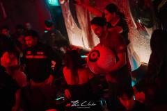 2024.10.31-The-Club-Khaosan-187