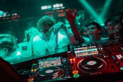 2024.10.31-The-Club-Khaosan-188