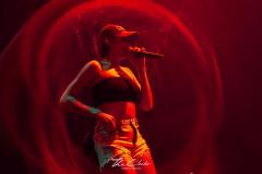 2024.10.31-The-Club-Khaosan-189