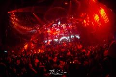 2024.10.31-The-Club-Khaosan-19