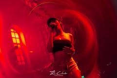 2024.10.31-The-Club-Khaosan-190