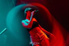 2024.10.31-The-Club-Khaosan-191