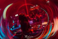 2024.10.31-The-Club-Khaosan-192