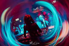 2024.10.31-The-Club-Khaosan-193