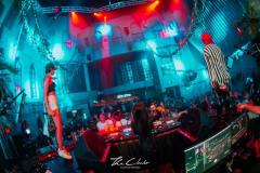 2024.10.31-The-Club-Khaosan-194