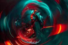 2024.10.31-The-Club-Khaosan-196