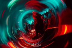 2024.10.31-The-Club-Khaosan-197