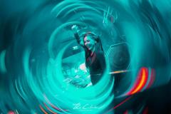 2024.10.31-The-Club-Khaosan-198