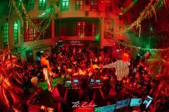 2024.10.31-The-Club-Khaosan-199