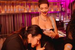 2024.10.31-The-Club-Khaosan-2