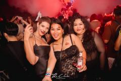 2024.10.31-The-Club-Khaosan-20