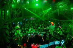 2024.10.31-The-Club-Khaosan-200