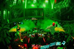 2024.10.31-The-Club-Khaosan-201