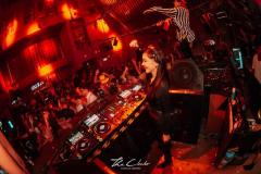 2024.10.31-The-Club-Khaosan-202