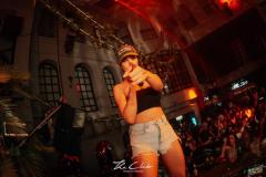 2024.10.31-The-Club-Khaosan-203