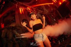 2024.10.31-The-Club-Khaosan-204